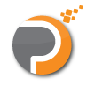 RPTech Software Marketplace
