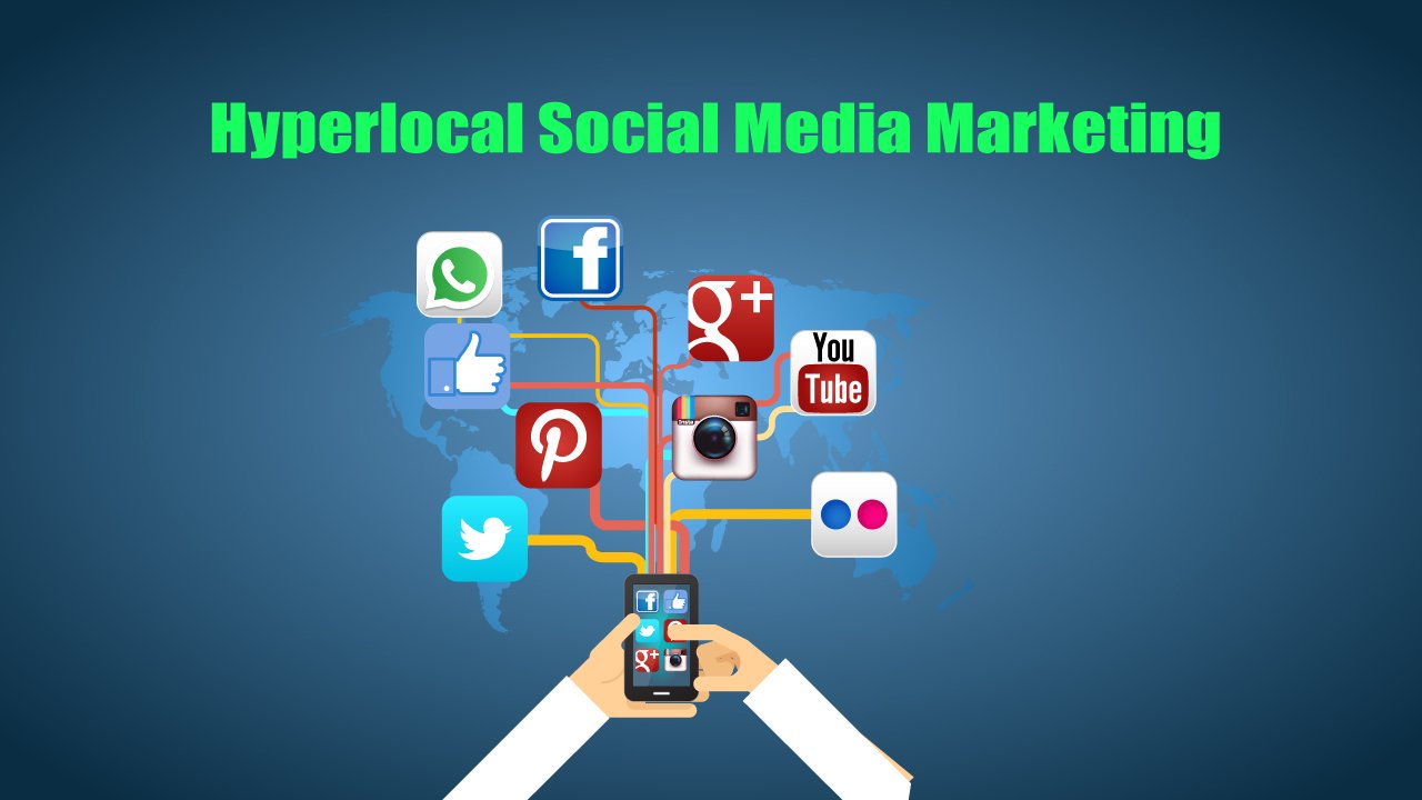 Hyperlocal-Social-Media-Marketing
