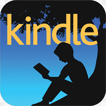 kindly ebook