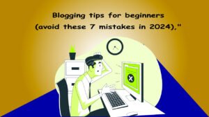 avoid-these-7-mistakes-in-2024